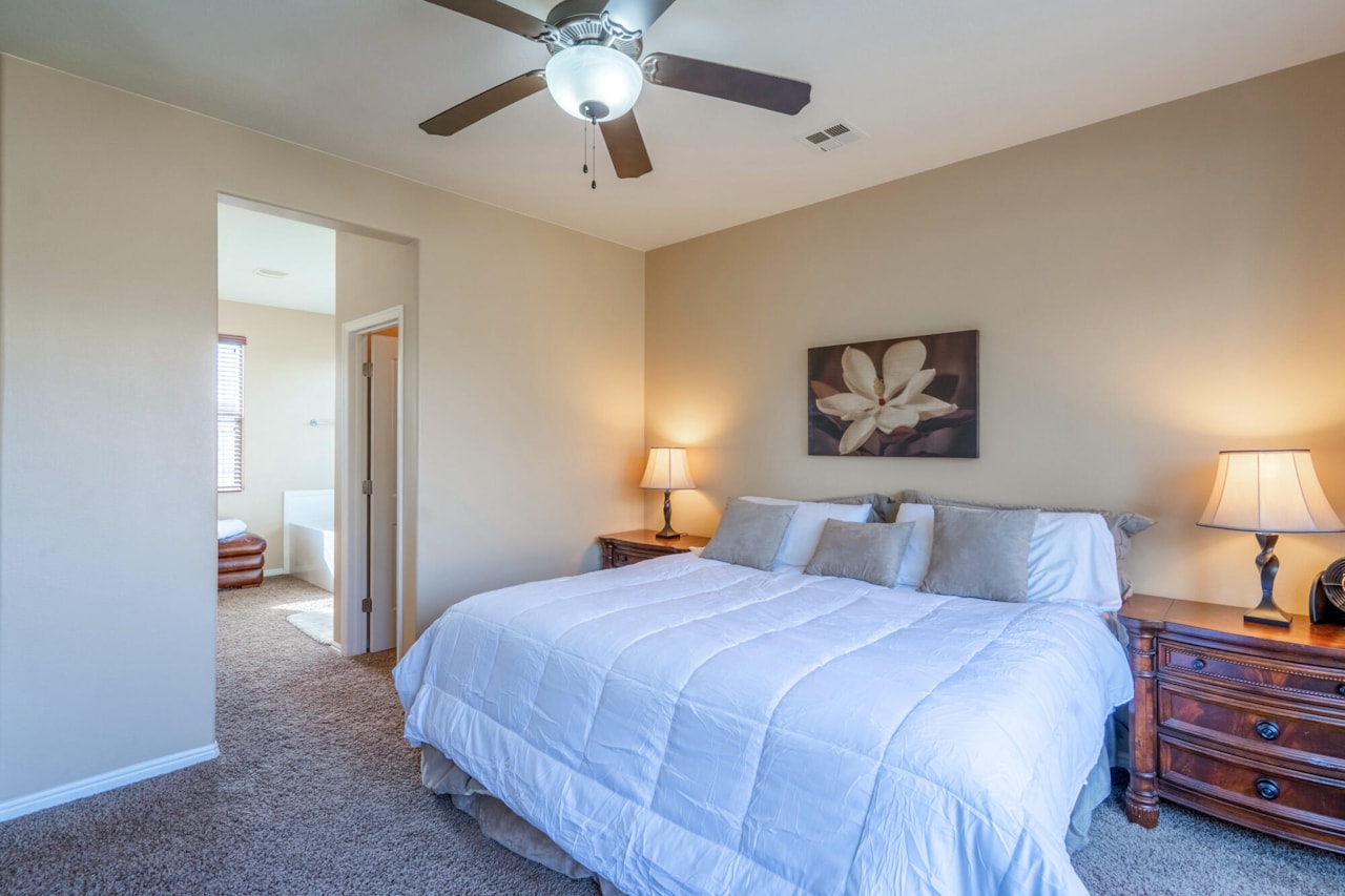 1163 N Crown King Ave Washington, UT 84780 home for sale, MLS#26-267689 - Erika Rogers Photo 13