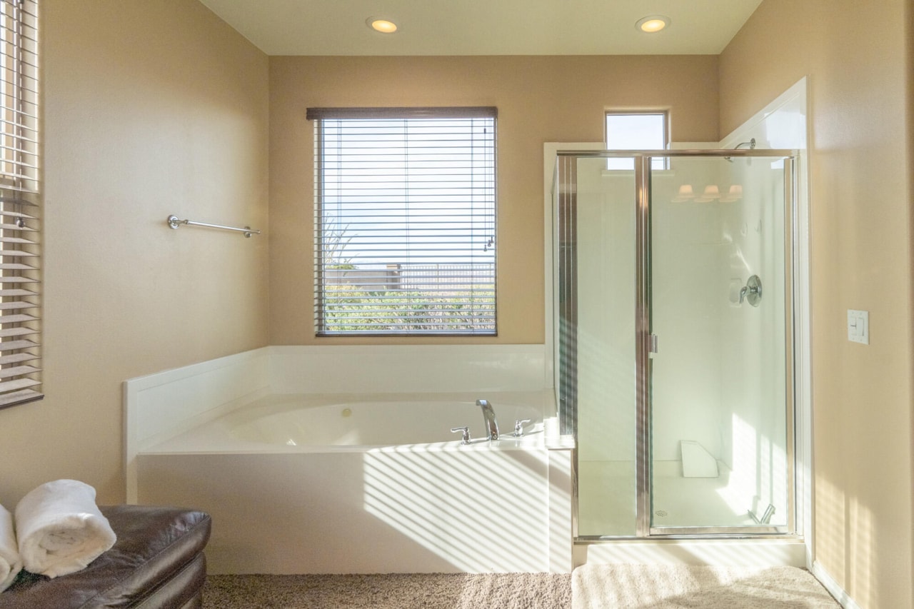 1163 N Crown King Ave Washington, UT 84780 home for sale, MLS#26-267689 - Erika Rogers Photo 15