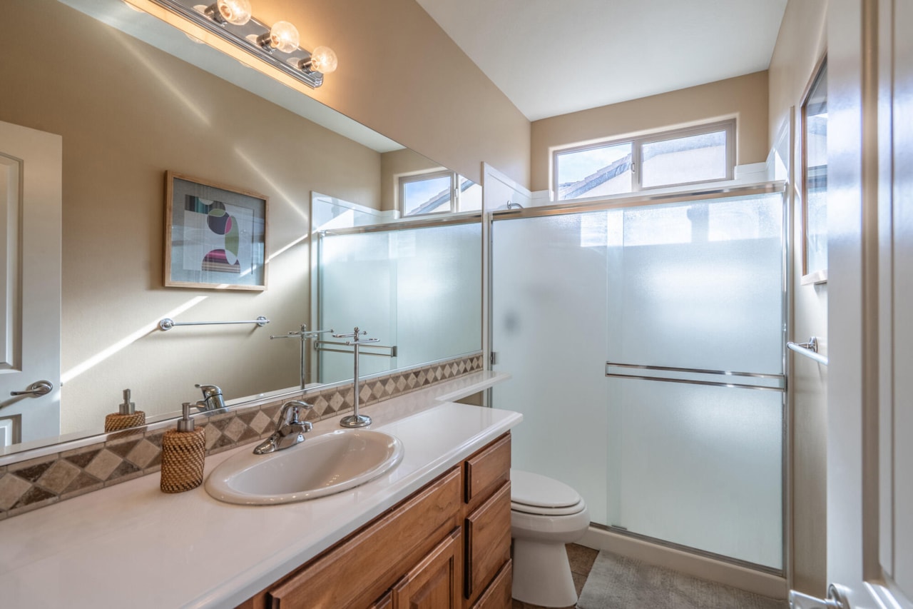 1163 N Crown King Ave Washington, UT 84780 home for sale, MLS#26-267689 - Erika Rogers Photo 18