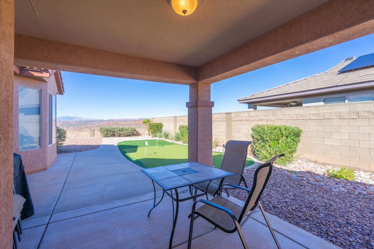 1163 N Crown King Ave Washington, UT 84780 home for sale, MLS#26-267689 - Erika Rogers Photo 21