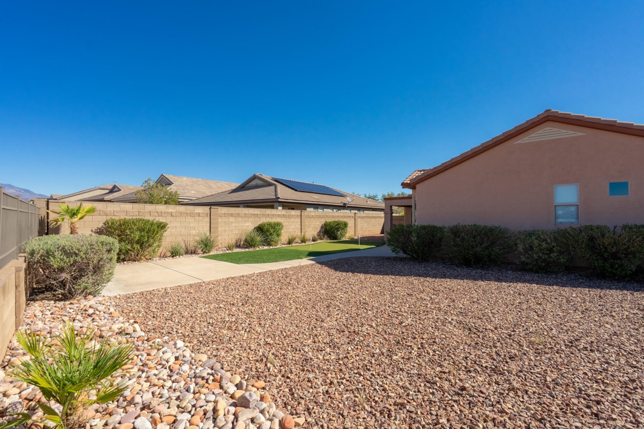 1163 N Crown King Ave Washington, UT 84780 home for sale, MLS#26-267689 - Erika Rogers Photo 24