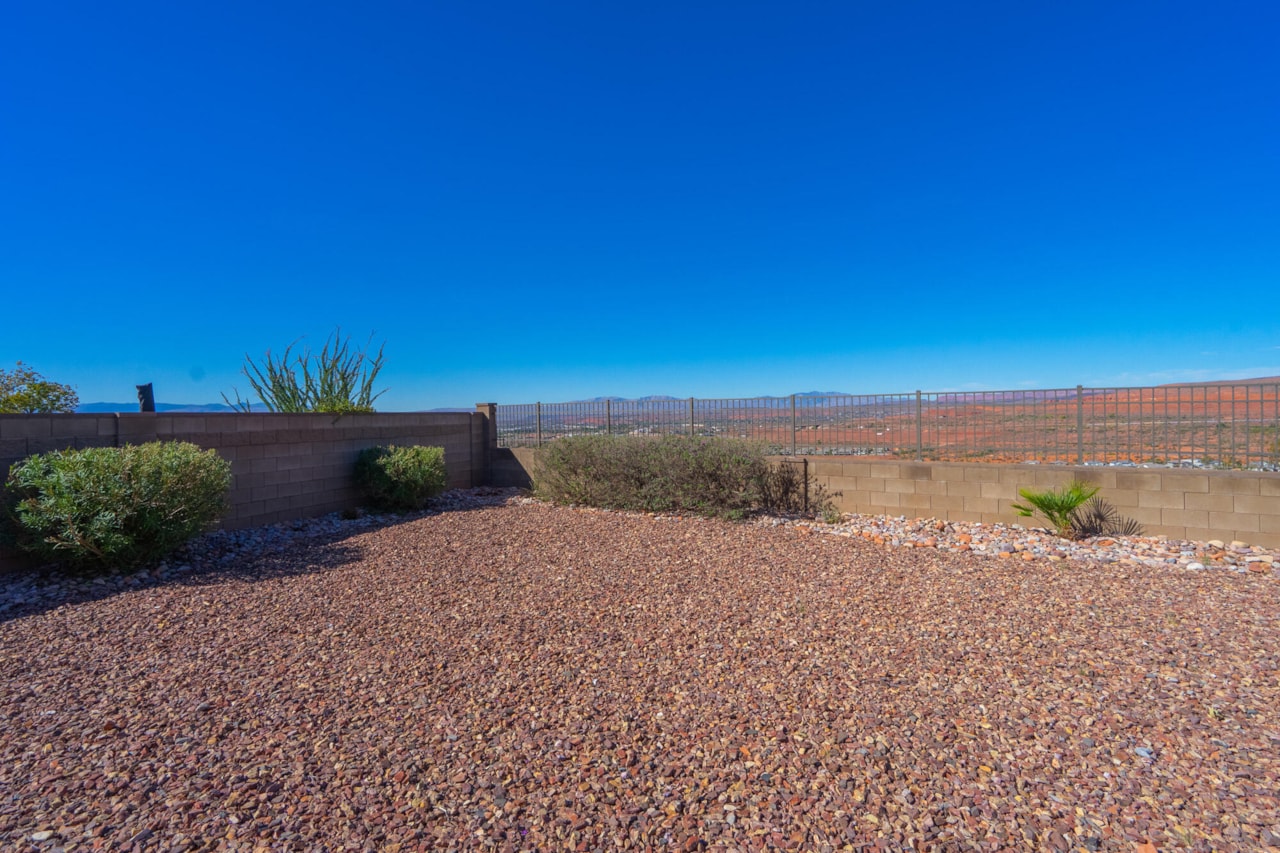 1163 N Crown King Ave Washington, UT 84780 home for sale, MLS#26-267689 - Erika Rogers Photo 26