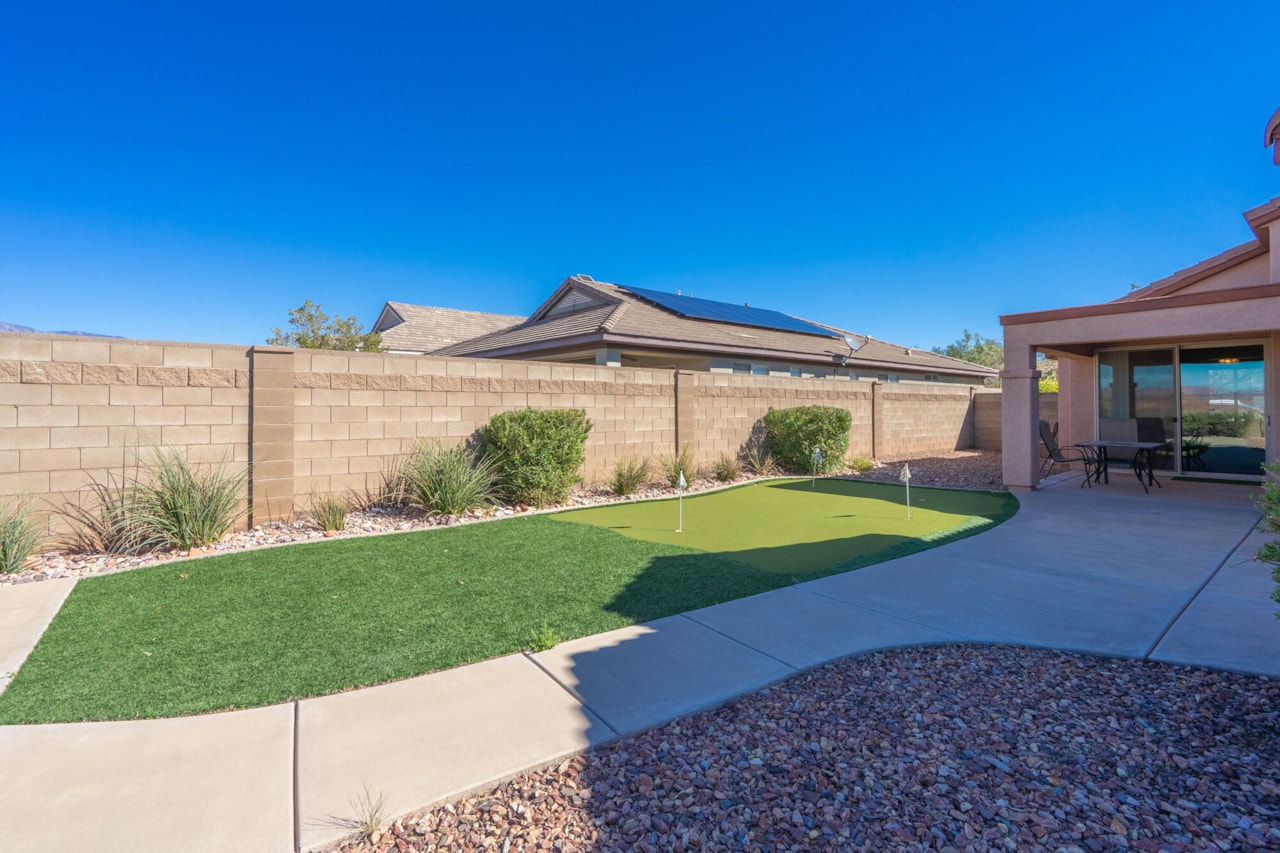 1163 N Crown King Ave Washington, UT 84780 home for sale, MLS#26-267689 - Erika Rogers Photo 27