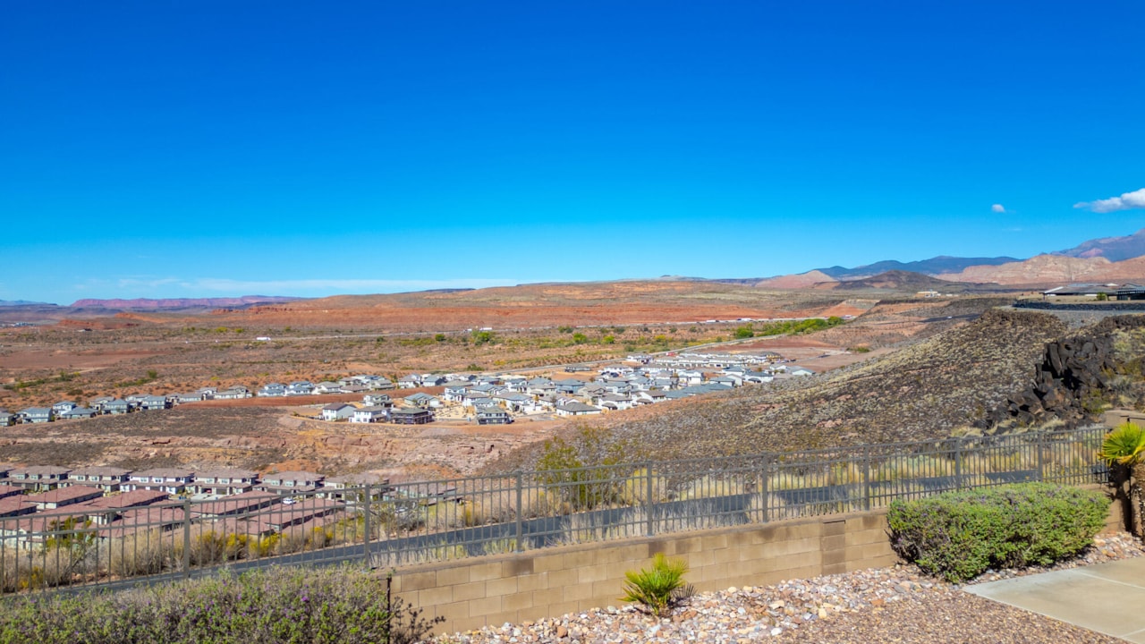 1163 N Crown King Ave Washington, UT 84780 home for sale, MLS#26-267689 - Erika Rogers Photo 30