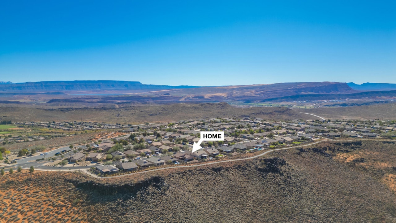 1163 N Crown King Ave Washington, UT 84780 home for sale, MLS#26-267689 - Erika Rogers Photo 34