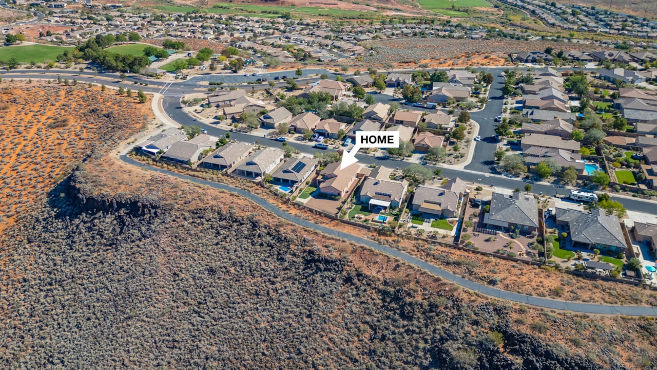 1163 N Crown King Ave Washington, UT 84780 home for sale, MLS#26-267689 - Erika Rogers Photo 35