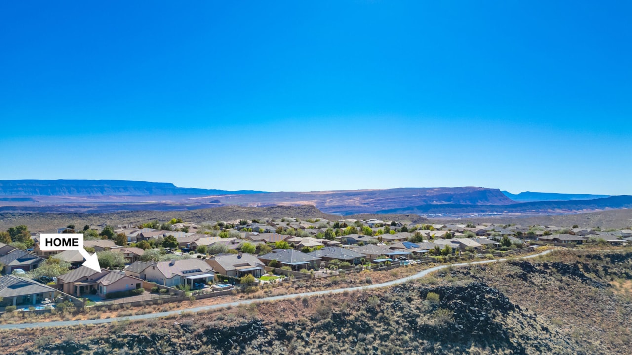 1163 N Crown King Ave Washington, UT 84780 home for sale, MLS#26-267689 - Erika Rogers Photo 36