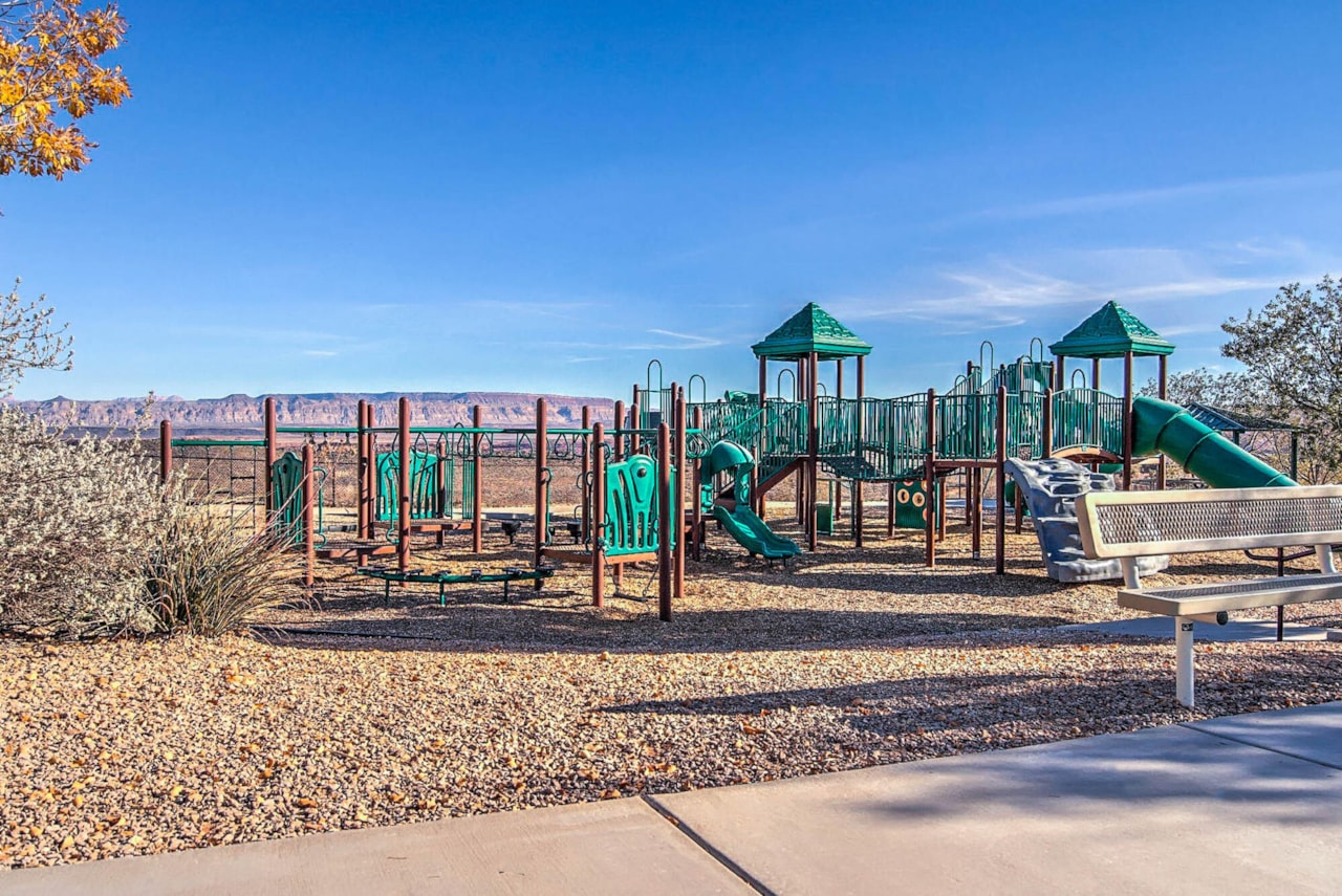 1163 N Crown King Ave Washington, UT 84780 home for sale, MLS#26-267689 - Erika Rogers Photo 41