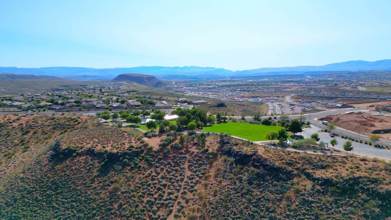 1163 N Crown King Ave Washington, UT 84780 home for sale, MLS#26-267689 - Erika Rogers Photo 43