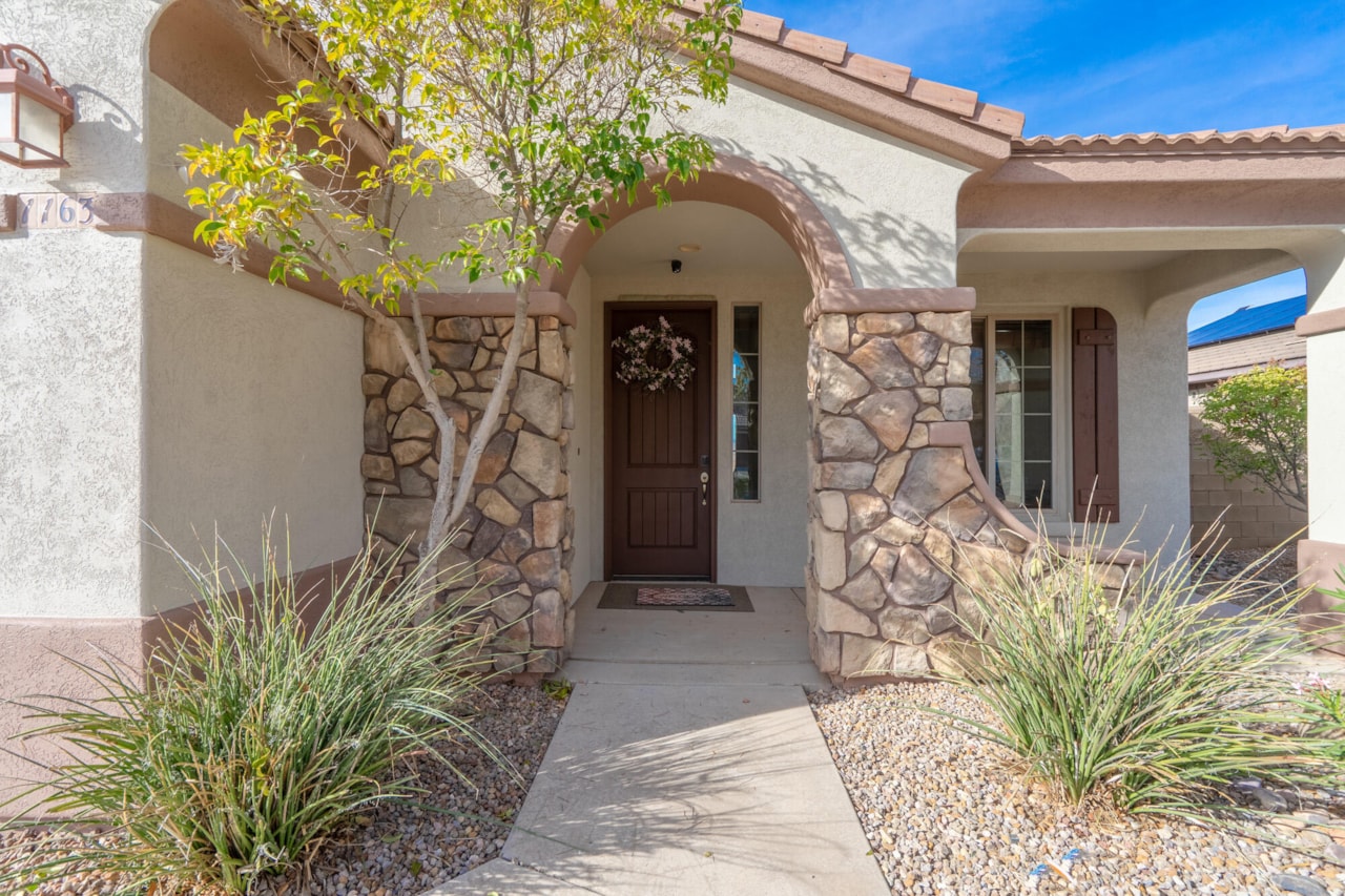 1163 N Crown King Ave Washington, UT 84780 home for sale, MLS#26-267689 - Erika Rogers Photo 47