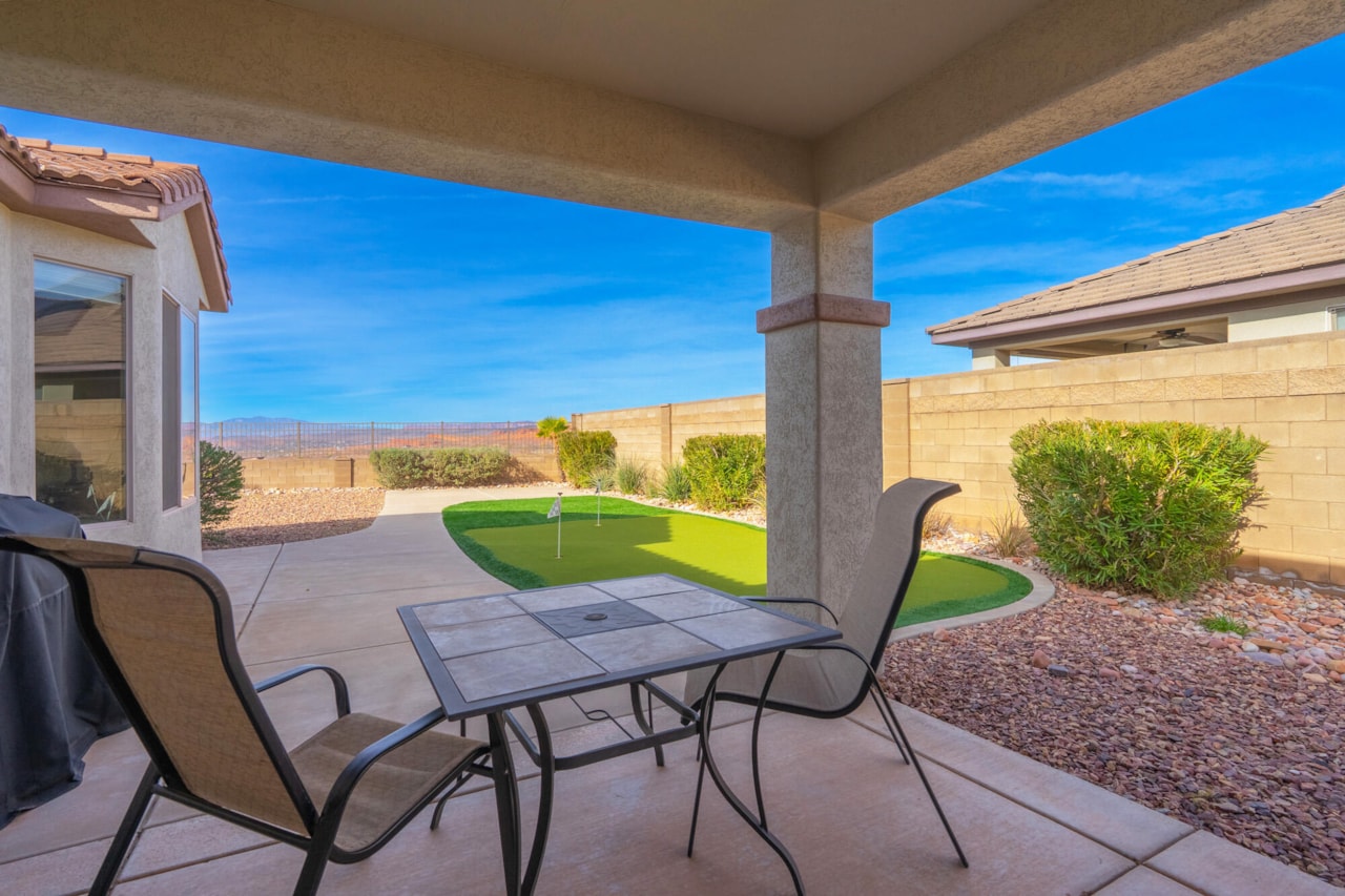 1163 N Crown King Ave Washington, UT 84780 home for sale, MLS#26-267689 - Erika Rogers Photo 48