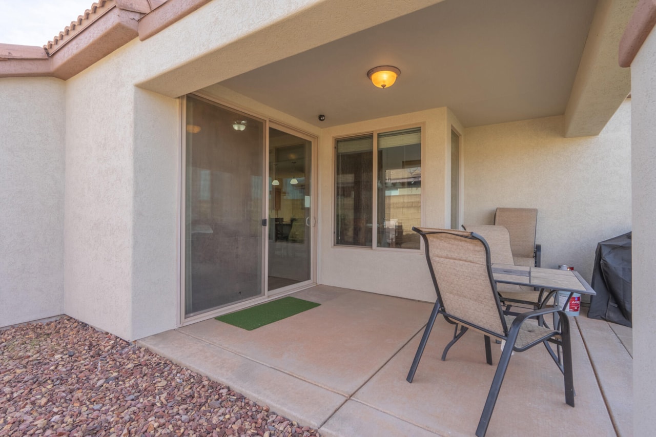 1163 N Crown King Ave Washington, UT 84780 home for sale, MLS#26-267689 - Erika Rogers Photo 51