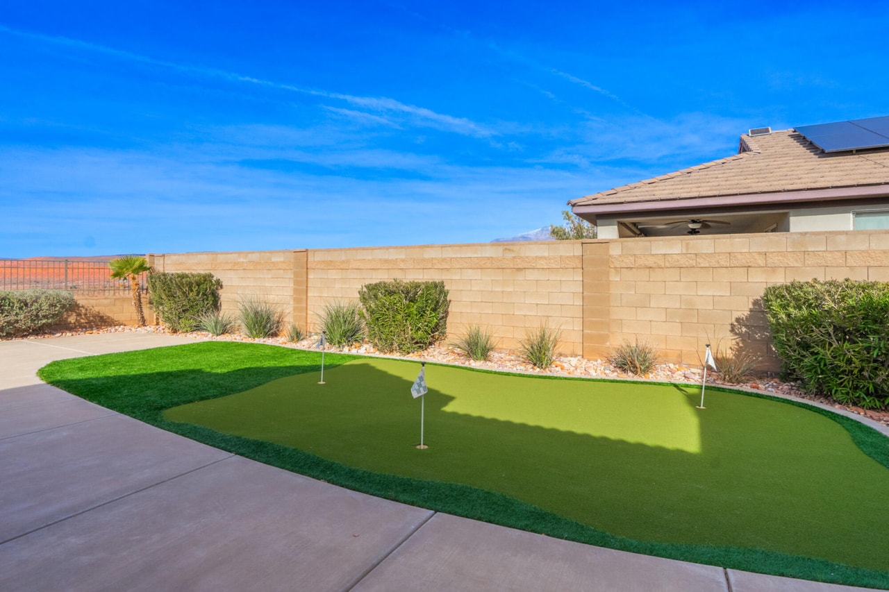 1163 N Crown King Ave Washington, UT 84780 home for sale, MLS#26-267689 - Erika Rogers Photo 52