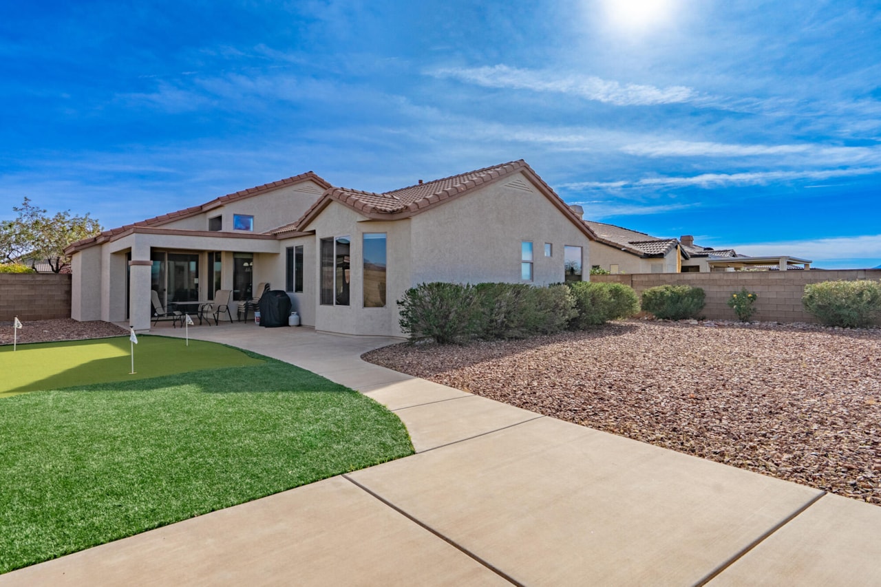 1163 N Crown King Ave Washington, UT 84780 home for sale, MLS#26-267689 - Erika Rogers Photo 58