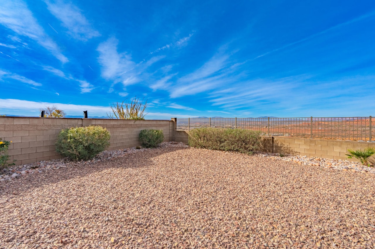 1163 N Crown King Ave Washington, UT 84780 home for sale, MLS#26-267689 - Erika Rogers Photo 64