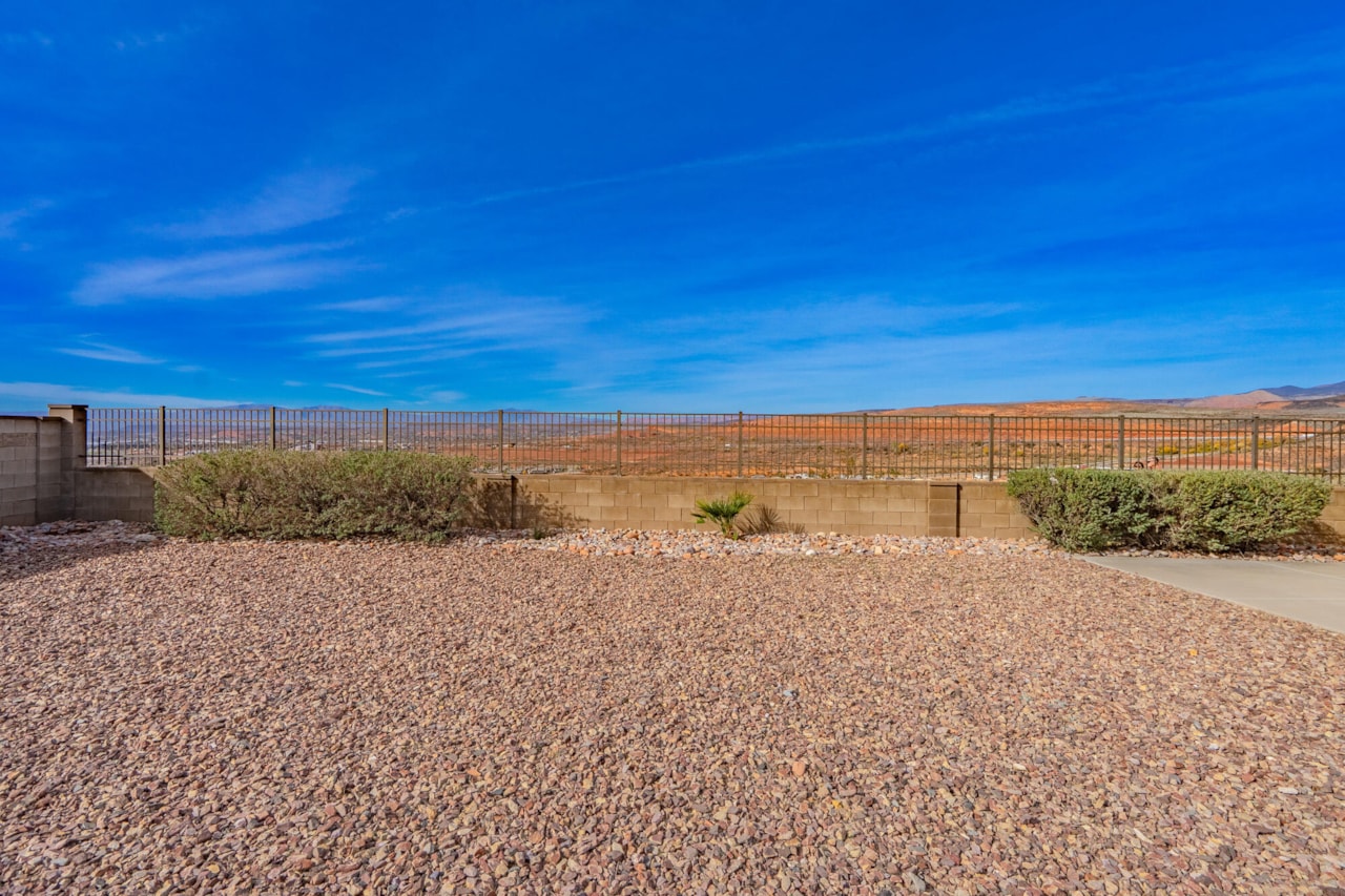 1163 N Crown King Ave Washington, UT 84780 home for sale, MLS#26-267689 - Erika Rogers Photo 65