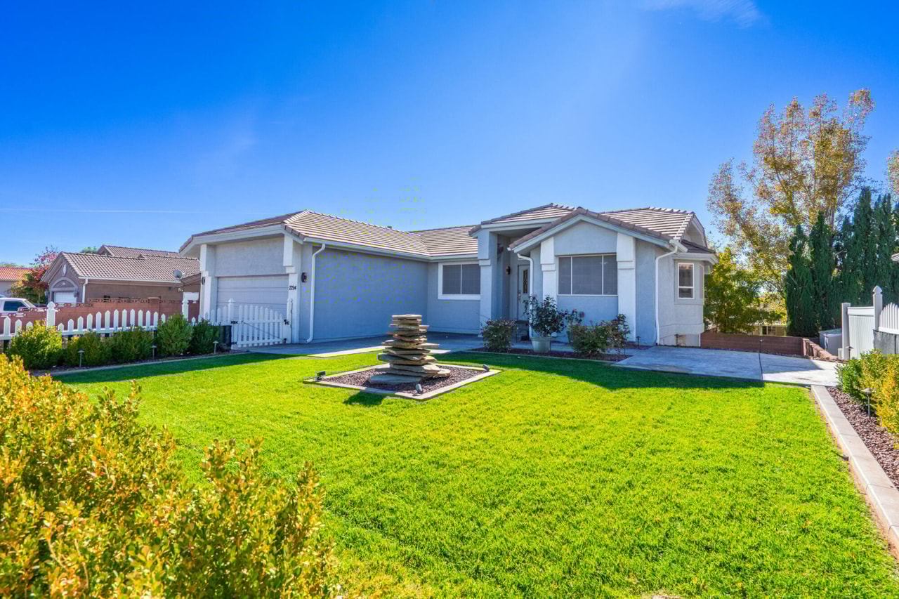 2294 E 170  N St George, UT 84770 home for sale, MLS#26-267690 - Erika Rogers