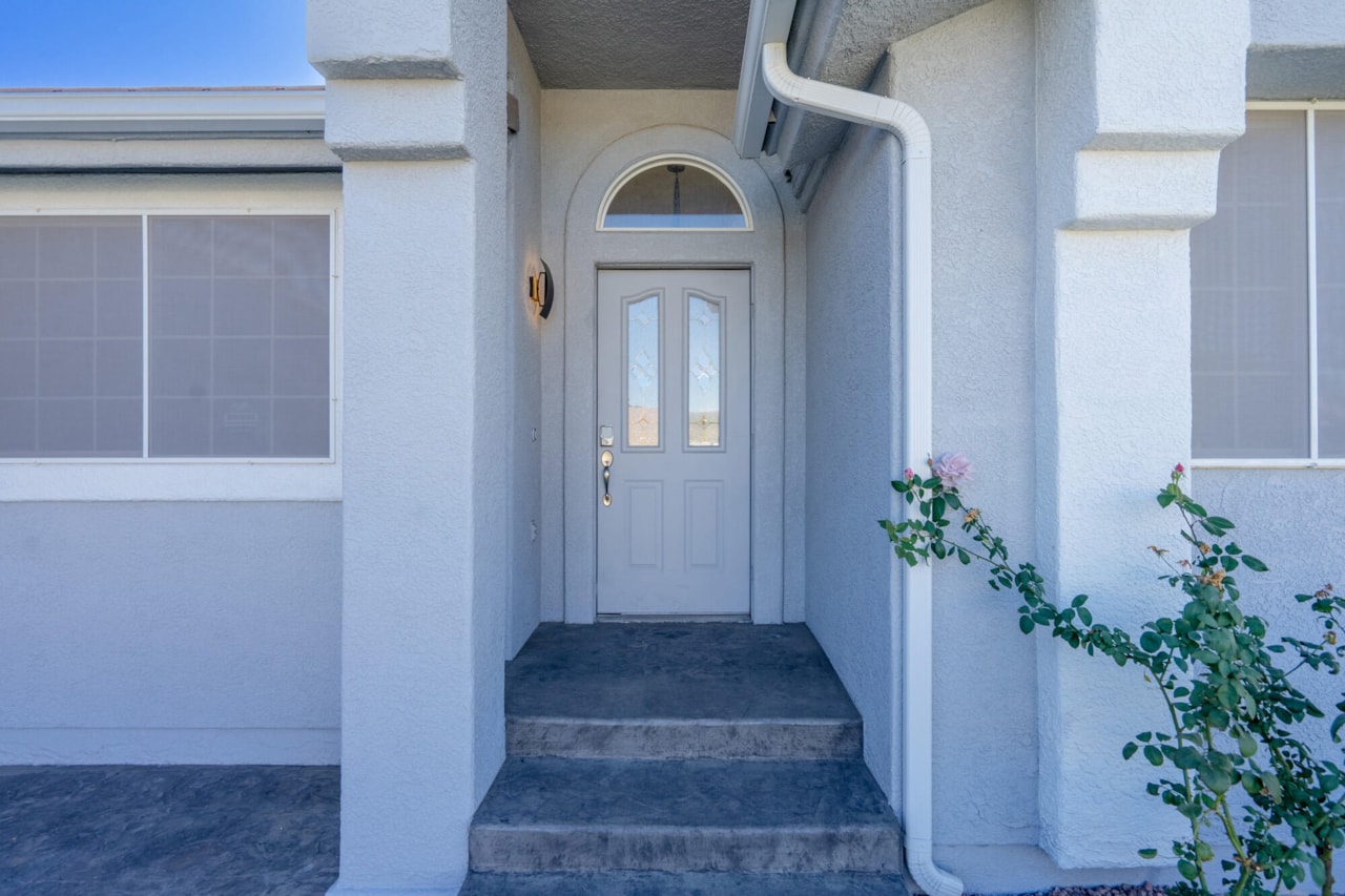 2294 E 170  N St George, UT 84770 home for sale, MLS#26-267690 - Erika Rogers Photo 3