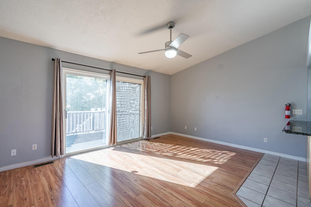 2294 E 170  N St George, UT 84770 home for sale, MLS#26-267690 - Erika Rogers Photo 7