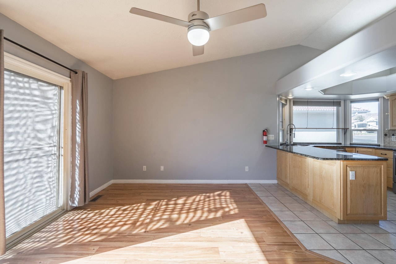 2294 E 170  N St George, UT 84770 home for sale, MLS#26-267690 - Erika Rogers Photo 8