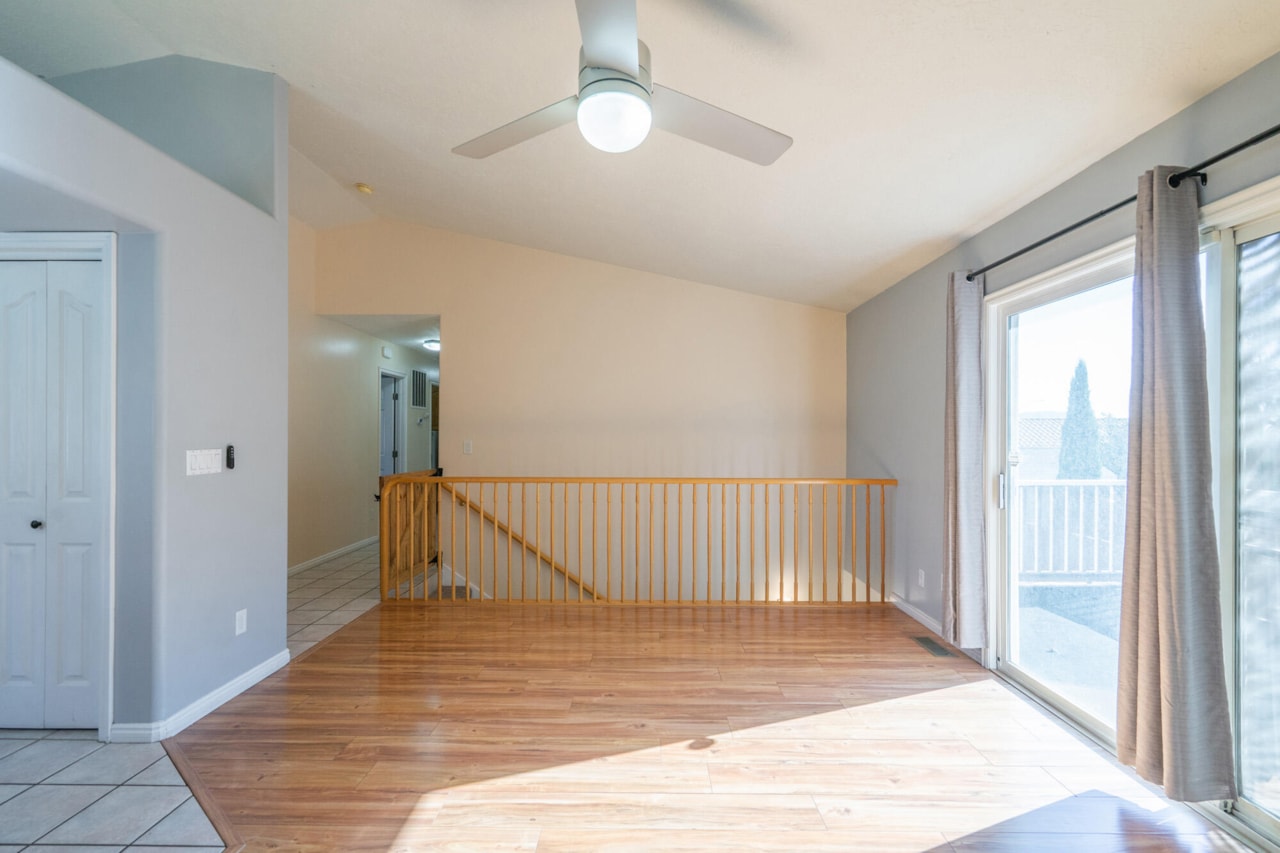 2294 E 170  N St George, UT 84770 home for sale, MLS#26-267690 - Erika Rogers Photo 9