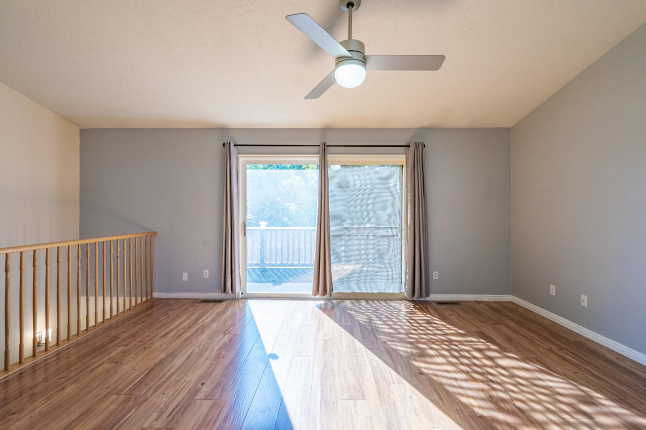 2294 E 170  N St George, UT 84770 home for sale, MLS#26-267690 - Erika Rogers Photo 10