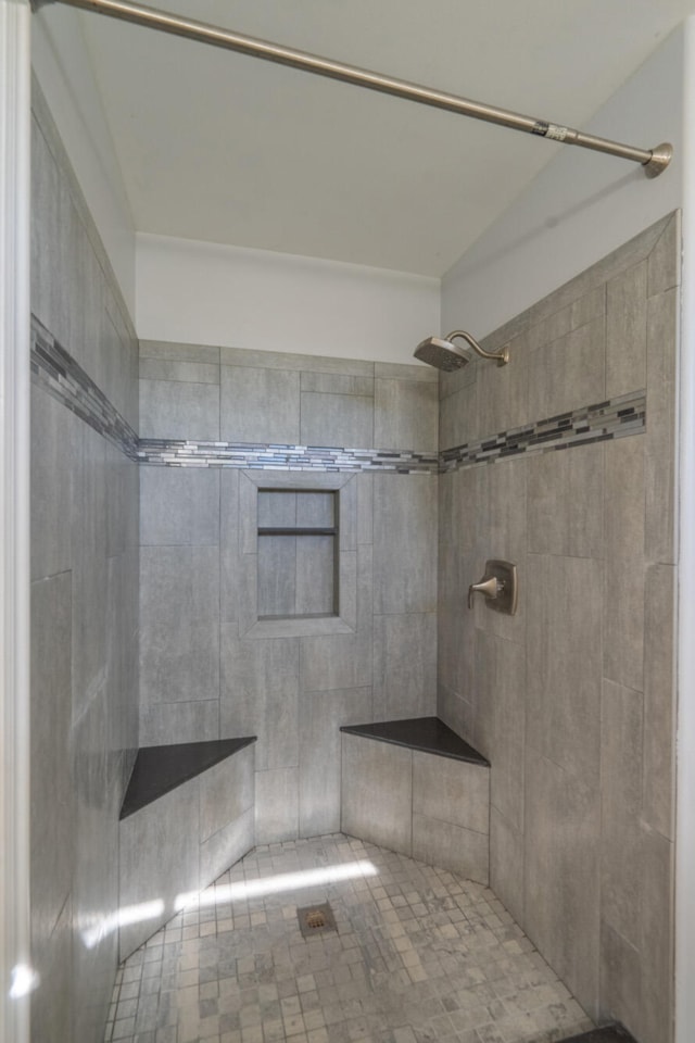 2294 E 170  N St George, UT 84770 home for sale, MLS#26-267690 - Erika Rogers Photo 15