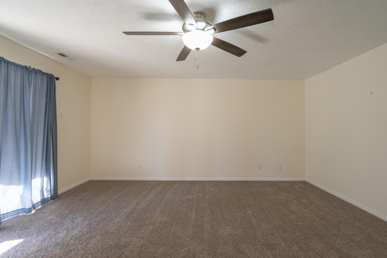 2294 E 170  N St George, UT 84770 home for sale, MLS#26-267690 - Erika Rogers Photo 19