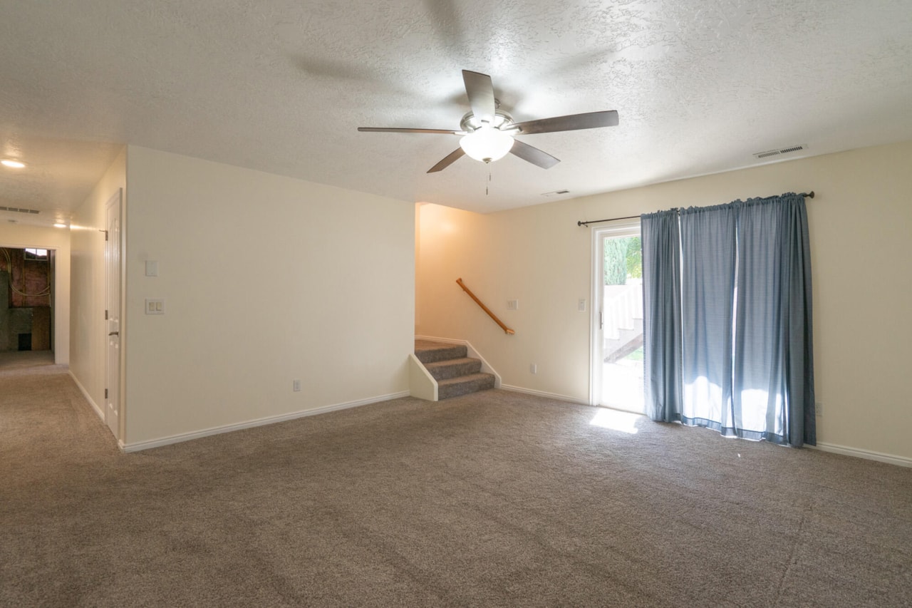 2294 E 170  N St George, UT 84770 home for sale, MLS#26-267690 - Erika Rogers Photo 20