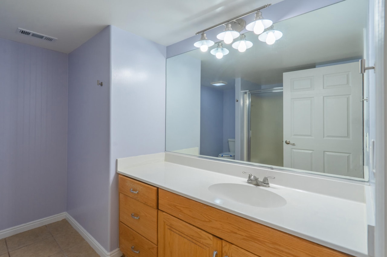 2294 E 170  N St George, UT 84770 home for sale, MLS#26-267690 - Erika Rogers Photo 22