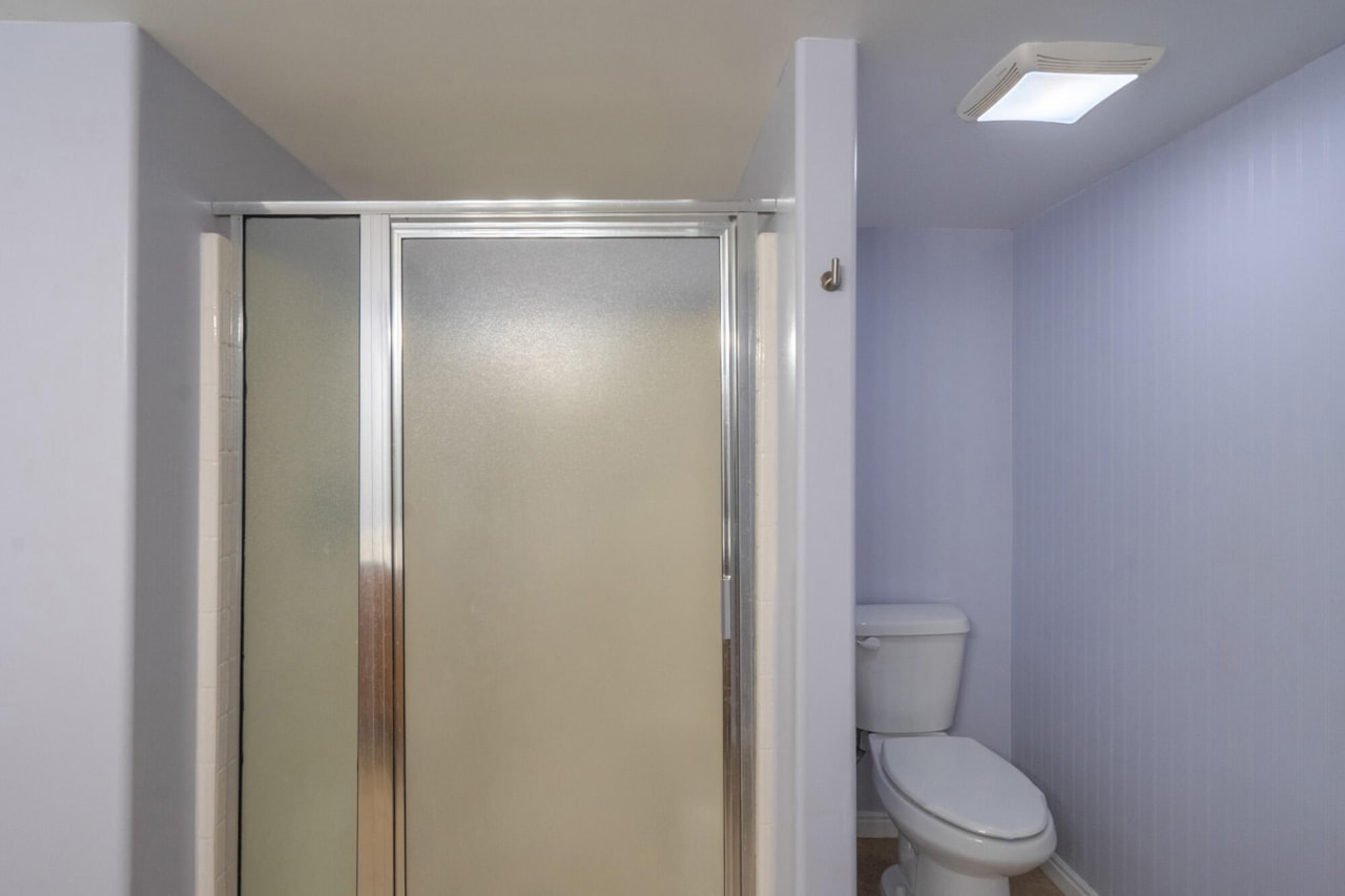 2294 E 170  N St George, UT 84770 home for sale, MLS#26-267690 - Erika Rogers Photo 23