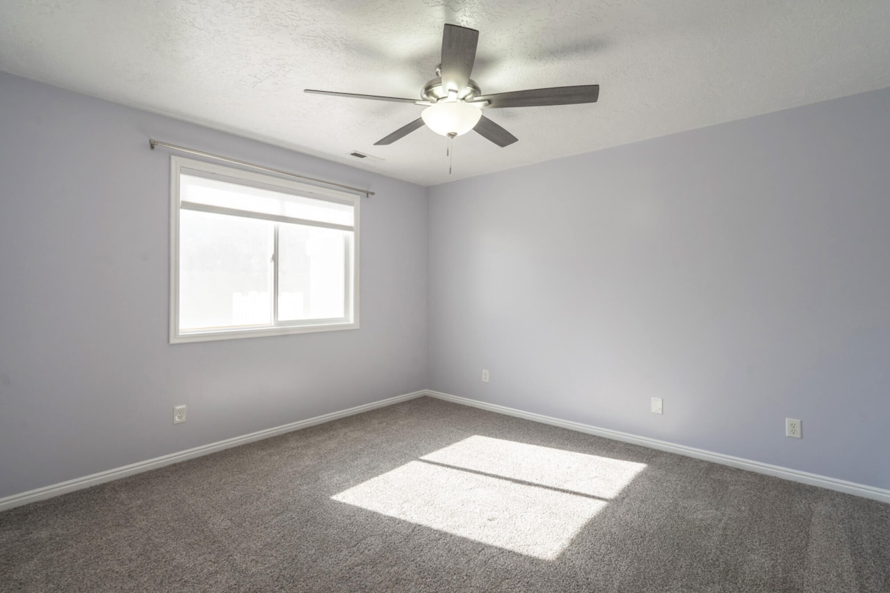 2294 E 170  N St George, UT 84770 home for sale, MLS#26-267690 - Erika Rogers Photo 24