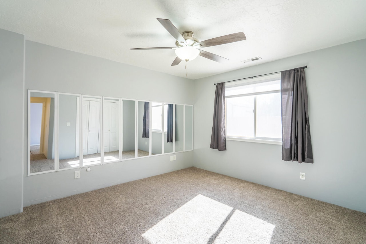 2294 E 170  N St George, UT 84770 home for sale, MLS#26-267690 - Erika Rogers Photo 25