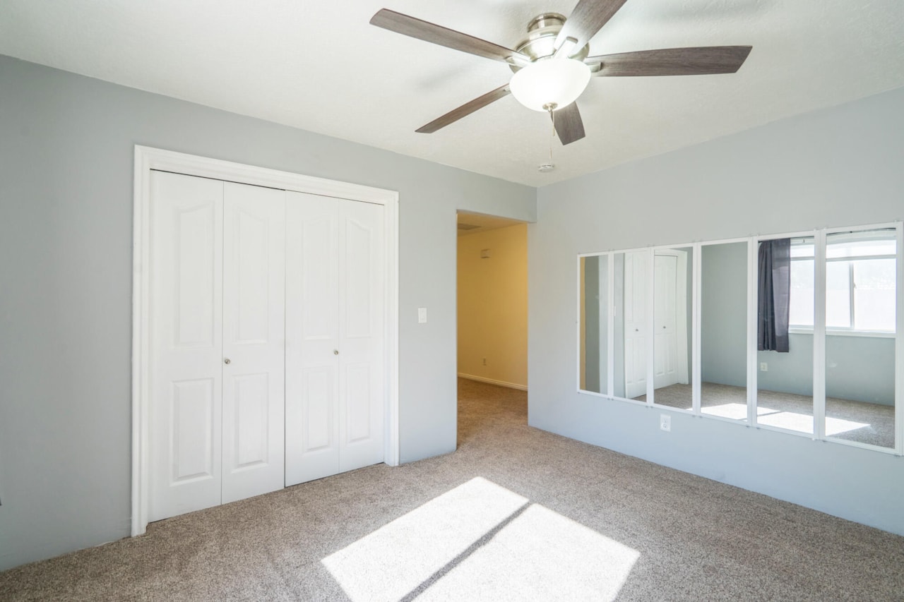 2294 E 170  N St George, UT 84770 home for sale, MLS#26-267690 - Erika Rogers Photo 26