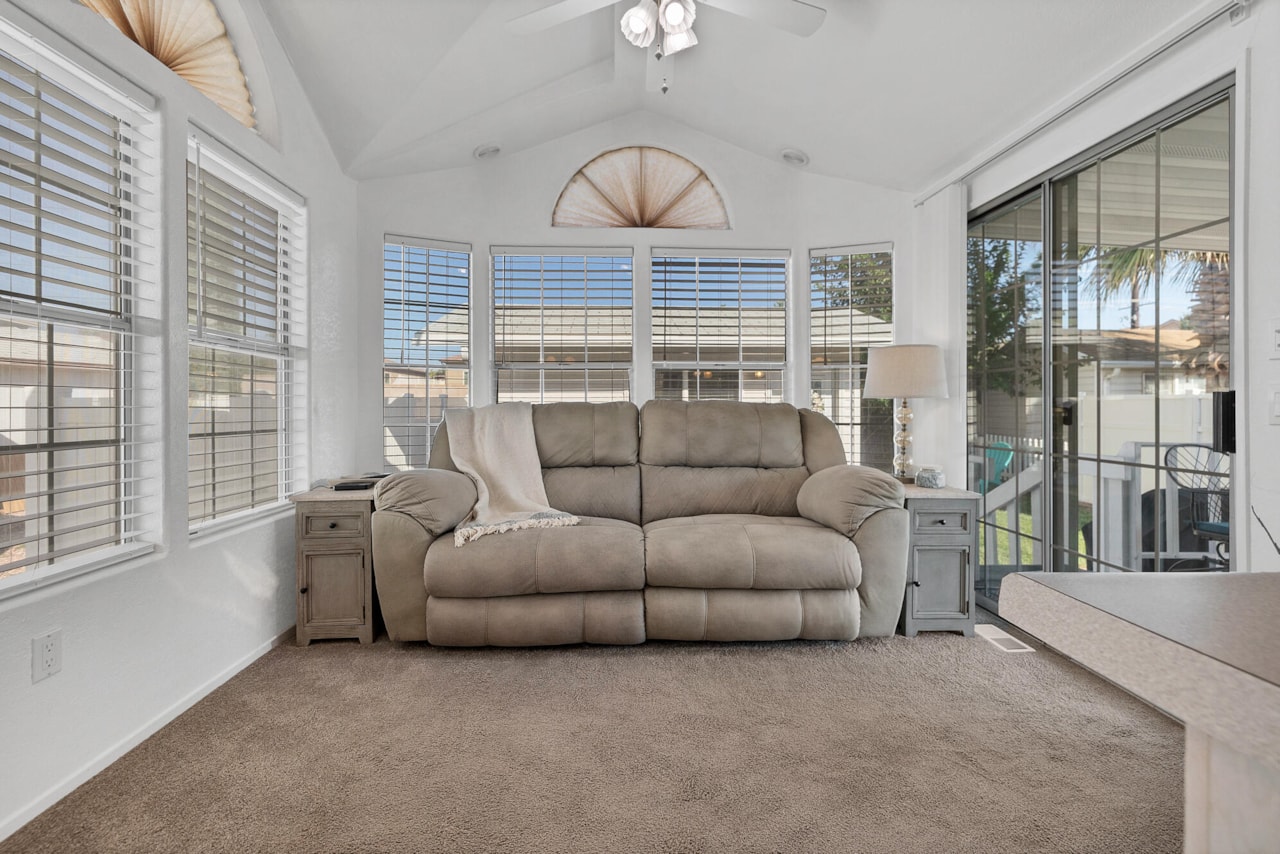 2990 E Riverside #173 St George, UT 84790 home for sale, MLS#26-267691 - Erika Rogers Photo 4