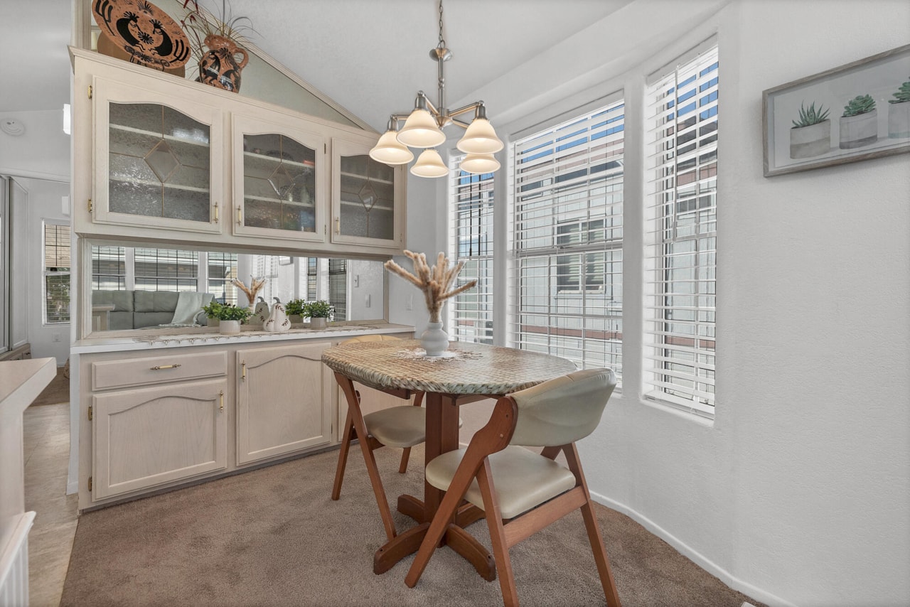 2990 E Riverside #173 St George, UT 84790 home for sale, MLS#26-267691 - Erika Rogers Photo 5