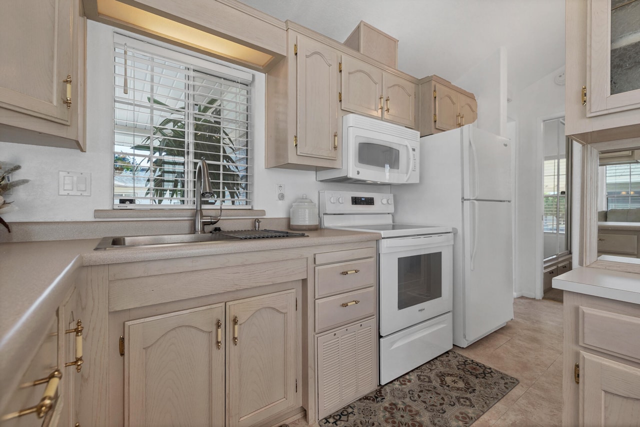 2990 E Riverside #173 St George, UT 84790 home for sale, MLS#26-267691 - Erika Rogers Photo 7