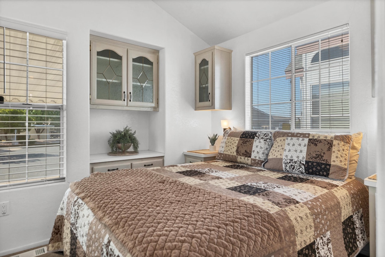 2990 E Riverside #173 St George, UT 84790 home for sale, MLS#26-267691 - Erika Rogers Photo 10