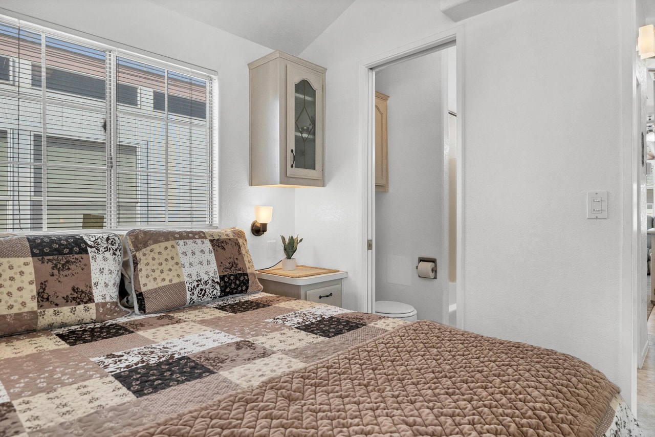 2990 E Riverside #173 St George, UT 84790 home for sale, MLS#26-267691 - Erika Rogers Photo 11