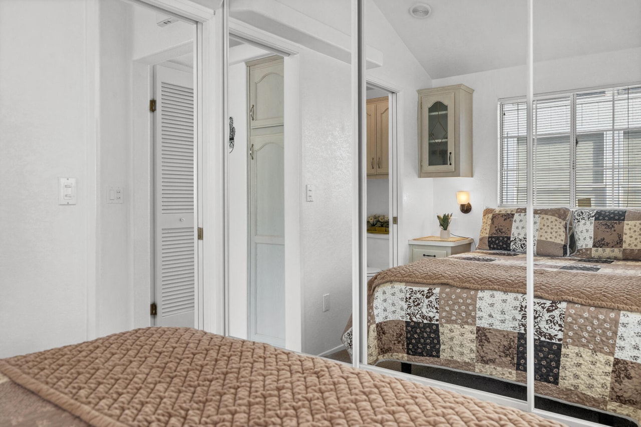 2990 E Riverside #173 St George, UT 84790 home for sale, MLS#26-267691 - Erika Rogers Photo 12