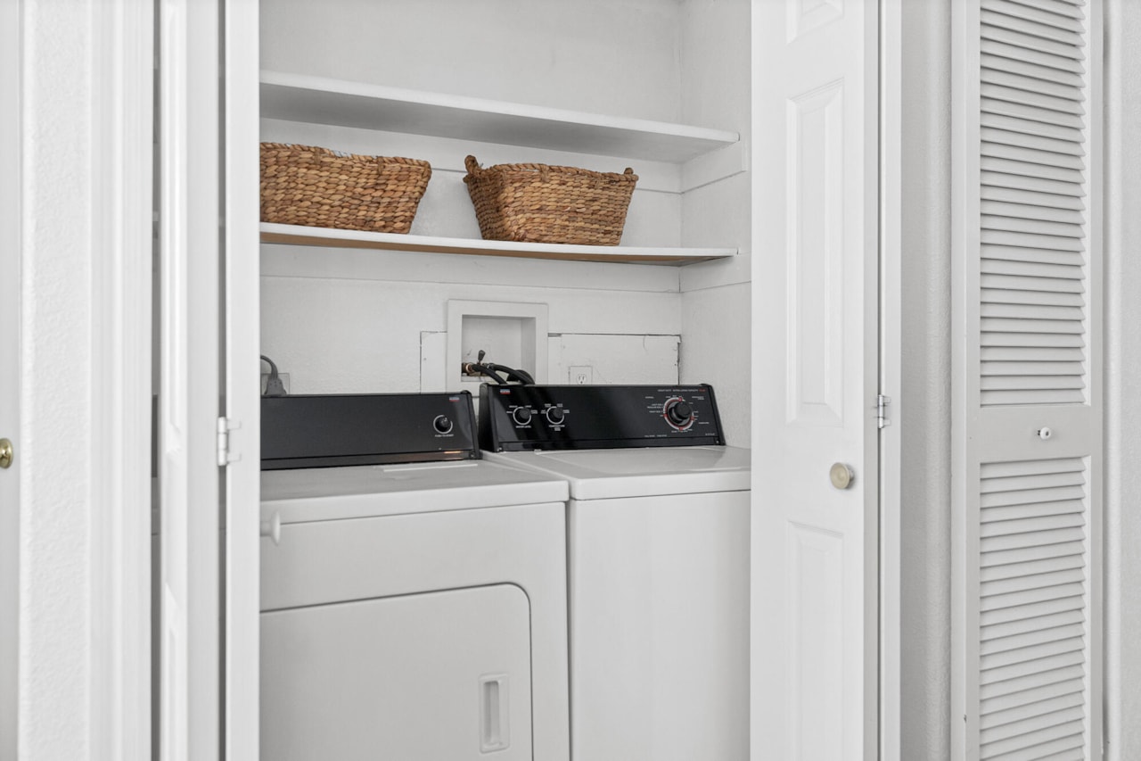 2990 E Riverside #173 St George, UT 84790 home for sale, MLS#26-267691 - Erika Rogers Photo 13