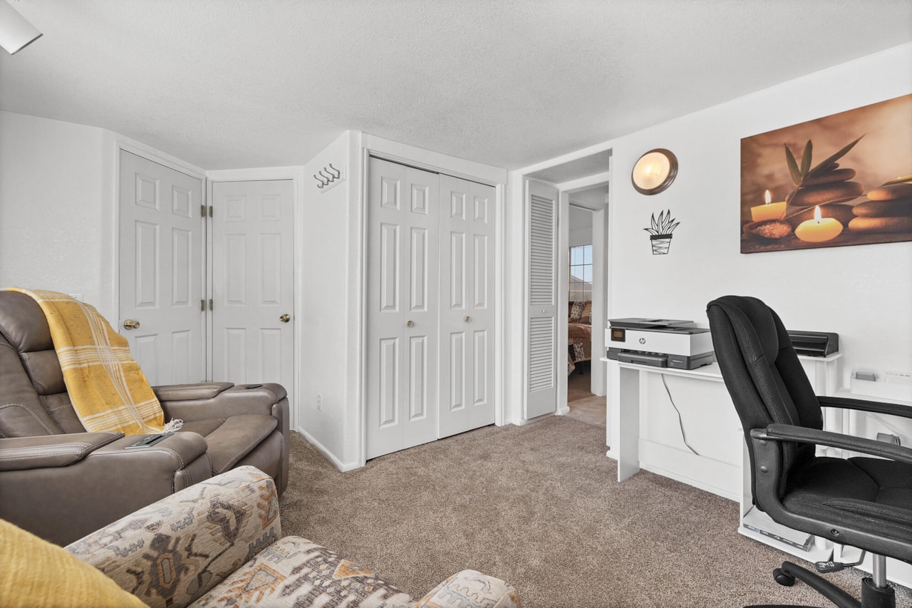 2990 E Riverside #173 St George, UT 84790 home for sale, MLS#26-267691 - Erika Rogers Photo 14