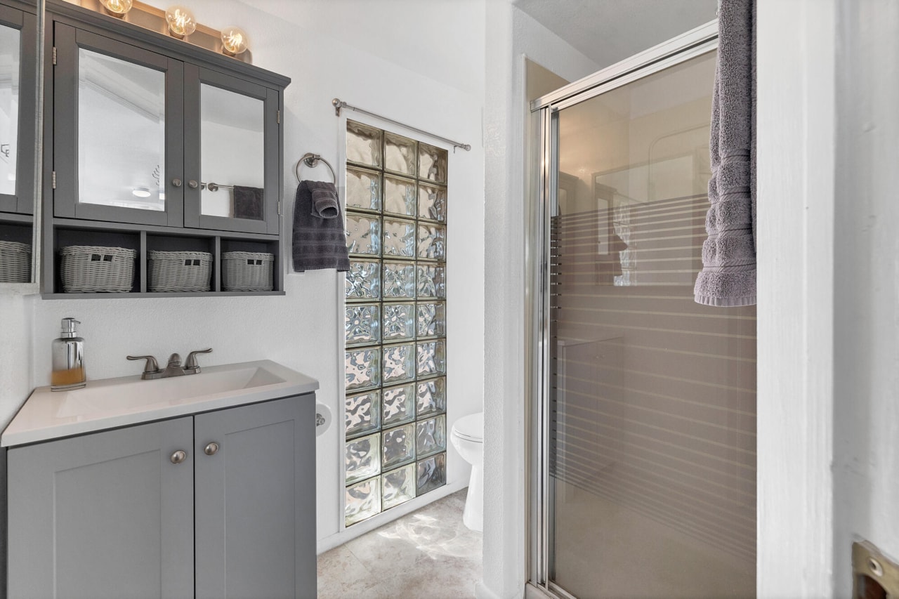 2990 E Riverside #173 St George, UT 84790 home for sale, MLS#26-267691 - Erika Rogers Photo 15