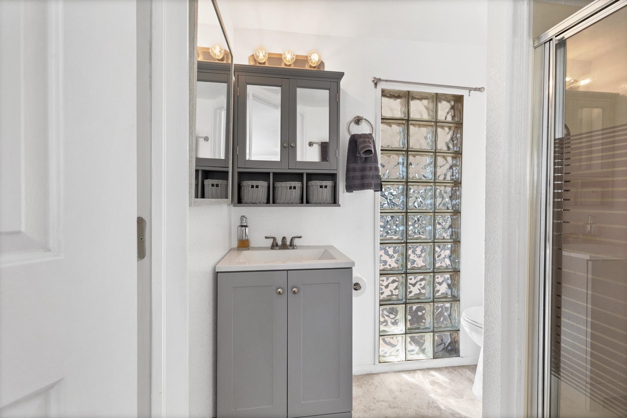 2990 E Riverside #173 St George, UT 84790 home for sale, MLS#26-267691 - Erika Rogers Photo 16