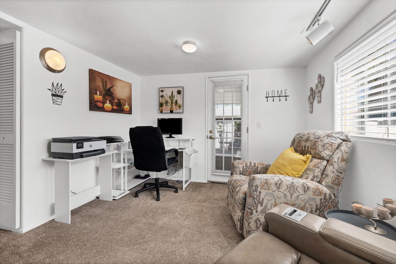 2990 E Riverside #173 St George, UT 84790 home for sale, MLS#26-267691 - Erika Rogers Photo 18