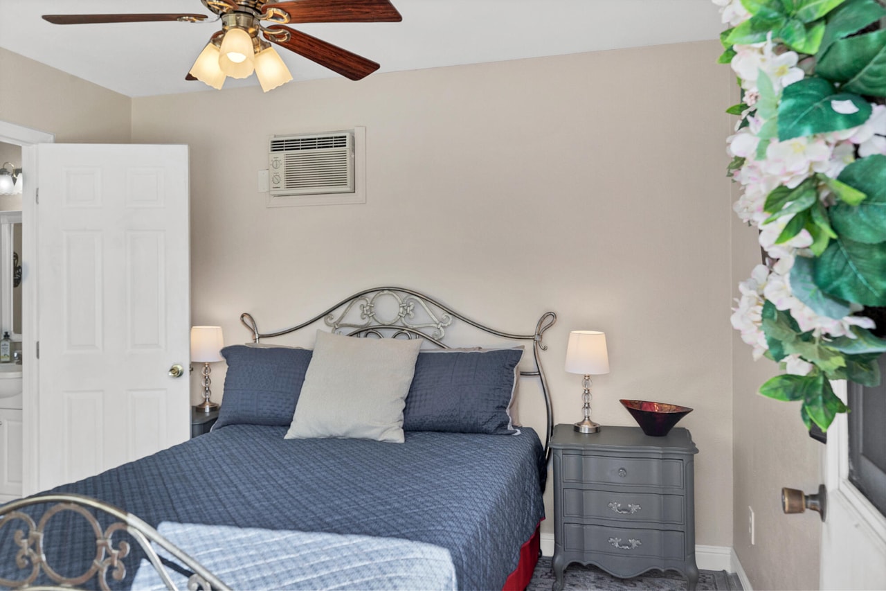 2990 E Riverside #173 St George, UT 84790 home for sale, MLS#26-267691 - Erika Rogers Photo 21