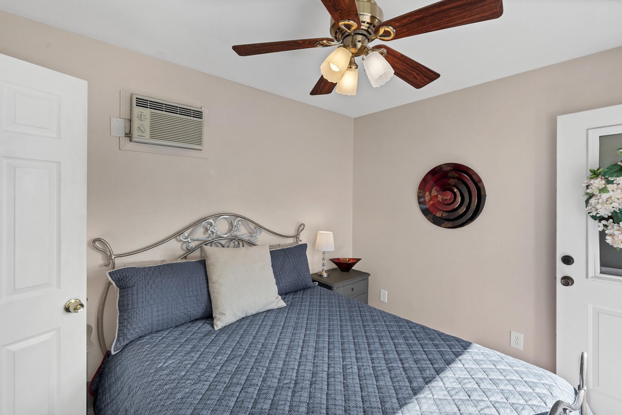 2990 E Riverside #173 St George, UT 84790 home for sale, MLS#26-267691 - Erika Rogers Photo 22