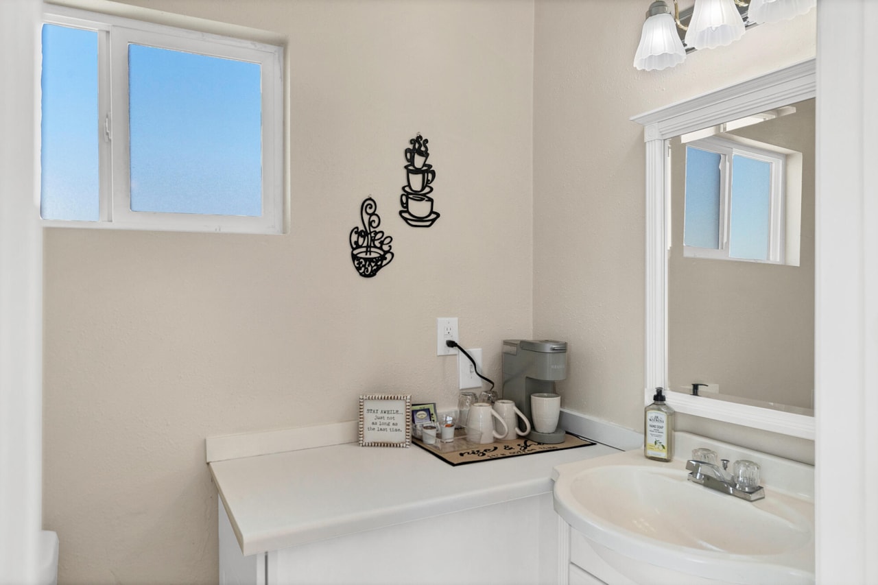 2990 E Riverside #173 St George, UT 84790 home for sale, MLS#26-267691 - Erika Rogers Photo 23