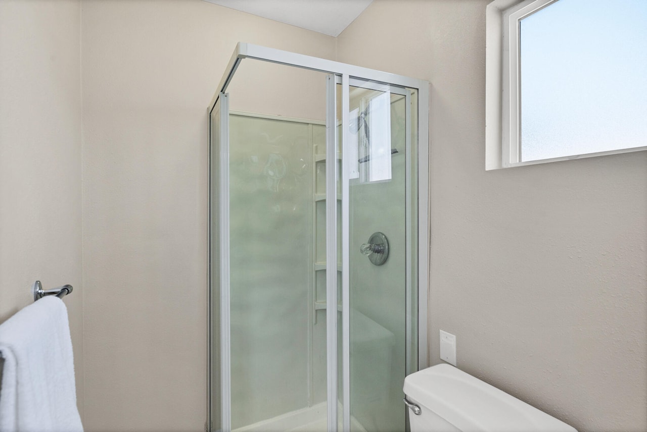 2990 E Riverside #173 St George, UT 84790 home for sale, MLS#26-267691 - Erika Rogers Photo 24