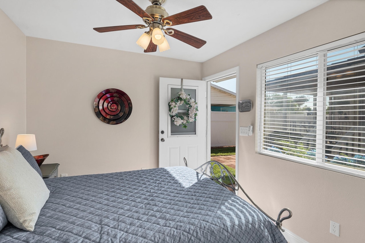 2990 E Riverside #173 St George, UT 84790 home for sale, MLS#26-267691 - Erika Rogers Photo 25